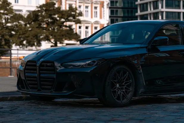 קזינו פיבר בינגו אפליקציית Android/iOS