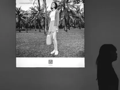 קזינו פיבר בינגו אפליקציה לנייד